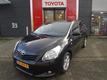 Toyota Verso 1.8 VVT-i Dynamic