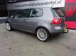 Volkswagen Golf 1.9 TDI TOUR | CLIMA | CRUISE | 18 INCH | ALL-IN!!