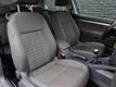 Volkswagen Golf 1.9 TDI TOUR | CLIMA | CRUISE | 18 INCH | ALL-IN!!