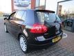 Volkswagen Golf 1.4 TSI 170pk GT SPORT BUSINESS DSG-Automaat Xenon Airco Cruise controle