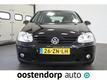 Volkswagen Golf 1.6 FSI TRENDLINE AIRCO  CRUISE