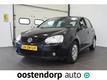 Volkswagen Golf 1.6 FSI TRENDLINE AIRCO  CRUISE