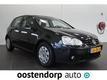 Volkswagen Golf 1.6 FSI TRENDLINE AIRCO  CRUISE