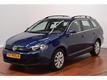 Volkswagen Golf Variant 1.2 TSI COMFORTLINE