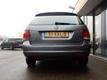 Volkswagen Golf Variant 1.6 TDI Highline BlueMotion