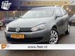 Volkswagen Golf Variant 1.6 TDI Highline BlueMotion