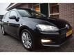 Volkswagen Golf Variant 1.4 TSI 90kw 122pk DSG HIGHLINE Xenon Ecc Pdc Navigatie Panoramadak