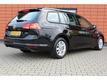 Volkswagen Golf Variant 7 1.6 TDI COMFORTLINE EXECUTIVE NAVIGATIE