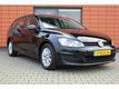 Volkswagen Golf Variant 7 1.6 TDI COMFORTLINE EXECUTIVE NAVIGATIE