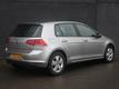 Volkswagen Golf 1.6TDI COMFORTLINE 5DRS NAVI,CLIMA,LMV