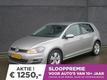 Volkswagen Golf 1.6TDI COMFORTLINE 5DRS NAVI,CLIMA,LMV