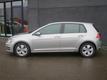 Volkswagen Golf 1.6TDI COMFORTLINE 5DRS NAVI,CLIMA,LMV