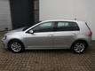 Volkswagen Golf 1.6TDI 110PK, Navi, Clima, 5D