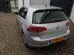 Volkswagen Golf 1.6TDI 110PK, Navi, Clima, 5D