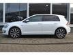 Volkswagen Golf GTE 7% Bijtelling 1.4TSI PHEV 6-DSG