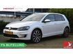 Volkswagen Golf GTE 7% Bijtelling 1.4TSI PHEV 6-DSG