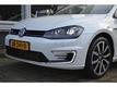 Volkswagen Golf GTE 7% Bijtelling 1.4TSI PHEV 6-DSG