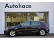 Volkswagen Golf 1.0 TSI Comfortline -Navi ECC PDC