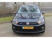 Volkswagen Golf 1.0 TSI 115pk Comfortline Executive