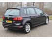 Volkswagen Golf 1.0 TSI 115pk Comfortline Executive