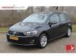 Volkswagen Golf 1.0 TSI 115pk Comfortline Executive