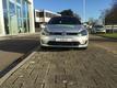 Volkswagen Golf 1.4TSI PHEV 150KW 5D GTE 6-DSG