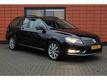 Volkswagen Passat Variant 2.0 Tdi Comfortline