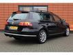 Volkswagen Passat Variant 2.0 Tdi Comfortline