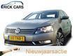 Volkswagen Passat 1.4 TSI DSG HIGHLINE BLUEMOTION RIJKLAAR EN LEVERBAAR LEER NAVI AUTOMAAT XENON, LMV