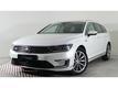 Volkswagen Passat Variant GTE 1.4TSi 215pk DSG Automaat 7% Bijtelling | Highline | Panoramadak | Executive | Trekhaak