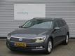 Volkswagen Passat Variant 1.6 TDI COMFORTLINE Navi PDC Clima