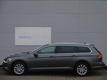 Volkswagen Passat Variant 1.6 TDI COMFORTLINE Navi PDC Clima