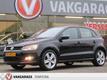 Volkswagen Polo 1.4-16V COMFORTLINE  86pk  Navi  Airco  Cruise  Elek. pakket  Blueth.  Mistl.  17`LMV  Trekh.