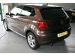 Volkswagen Polo 1.2 TSI COMFORTLINE