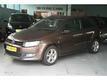 Volkswagen Polo 1.2 TSI COMFORTLINE