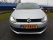 Volkswagen Polo 1.2-12V BLUEMOTION NAVI XENON CLIMATRONIC BOMVOL!!!