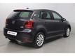 Volkswagen Polo 1.2 TSI 90pk DSG Comfortline |Navigatie|Climate Control|Stoelverwarming|Parkeersensoren|Privacy Glas