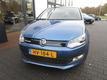 Volkswagen Polo 1.0 TSI 95PK EDITION 5-Deurs Navigatie-Cruise controle-Metallic lak-Climatronic