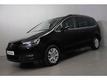 Volkswagen Sharan 1.4 TSI 150pk Comfortline 7-pers |Navigatie|Parkeersensoren|Alarm|Privacy Glas|Cruise Control|Climat