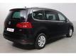 Volkswagen Sharan 1.4 TSI 150pk Comfortline 7-pers |Navigatie|Parkeersensoren|Alarm|Privacy Glas|Cruise Control|Climat