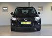 Volkswagen Tiguan 1.4 TSI 150pk 4Motion Trend & Fun