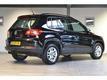 Volkswagen Tiguan 1.4 TSI 150pk 4Motion Trend & Fun