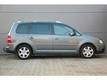 Volkswagen Touran 1.6-16V FSI BUSINESS Autm. - Navi - Clima Ecc  - Trekhaak