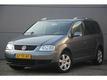 Volkswagen Touran 1.6-16V FSI BUSINESS Autm. - Navi - Clima Ecc  - Trekhaak