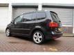 Volkswagen Touran 1.4 TSI DSG  Aut * Panorama   LEER   NAVI   aut. inparkeren *