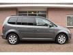 Volkswagen Touran 1.6 TDI 77kw 105pk H6 COMFORTLINE BLUEMOTION Executive 7Pers. Ecc Pdc Navigatie