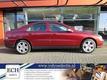 Volvo S60 D5 Automaat Drivers Edition