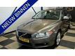 Volvo S80 bjr 2006 3.2 175kW 238pk Aut6 SUMMUM Driver Support CLIMA   ADAPT.CRUISE   ADAPT.BI-XENON   NAVI RTI