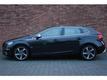 Volvo V40 D2 R-DESIGN