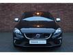 Volvo V40 D2 R-DESIGN